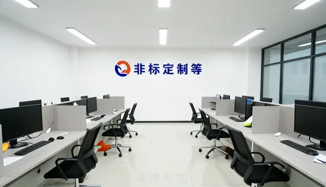 多级泵在复杂工况下的耐用性应用分析