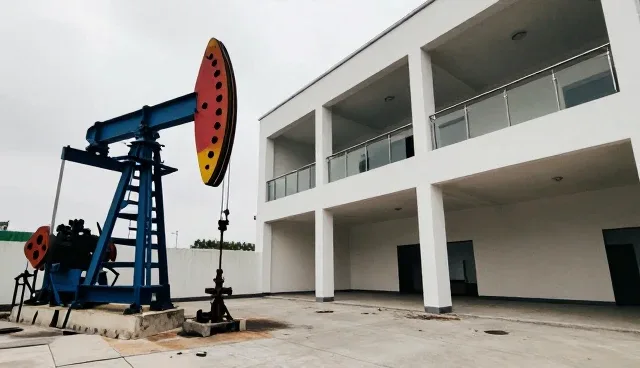 性能优化如何影响设备运行稳定与业务发展趋势